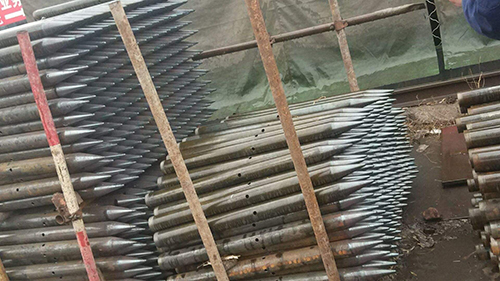 <a href=http://m.dgsansheng.com.cn target=_blank class=infotextkey>樁基聲測管</a>安裝示意圖