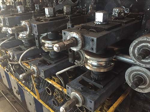 <a href=http://m.dgsansheng.com.cn target=_blank class=infotextkey>樁基聲測管</a>施工合同