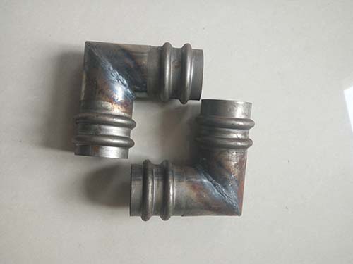 螺旋式聲測(cè)管多少錢(qián)