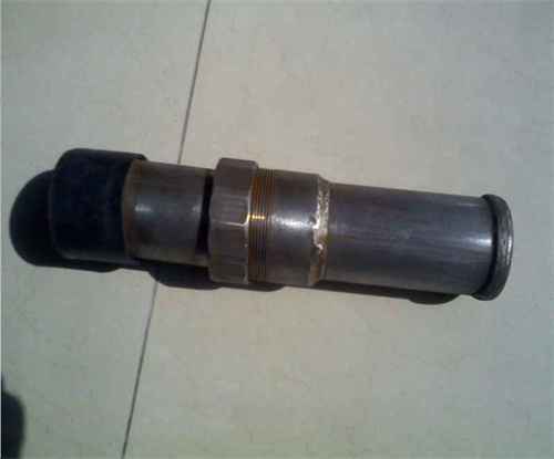 54聲測管布置規范