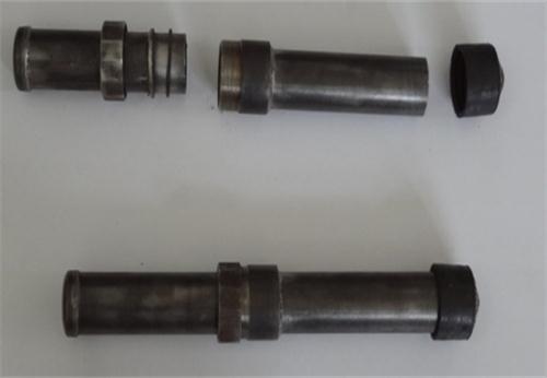 高速公路聲測(cè)管安裝費(fèi)