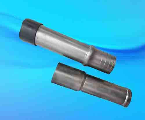 漯河注漿管現(xiàn)貨