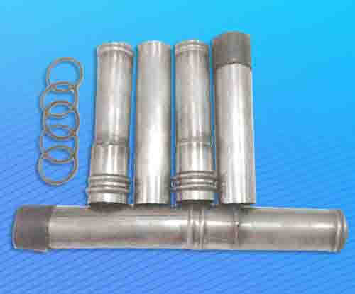 鄂州57聲測管現(xiàn)貨