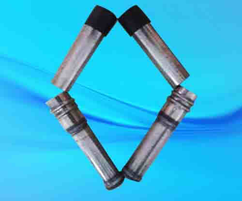 50*2.5聲測管價格