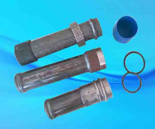 50*2.0聲測管現貨