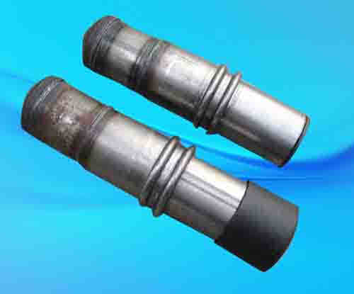 鄂州54*1.8聲測管