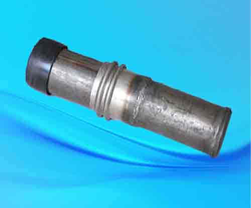 54*1.2聲測管價格