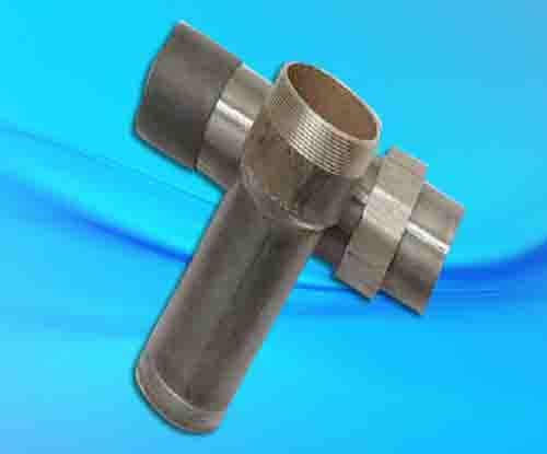 漯河50*1.1聲測管