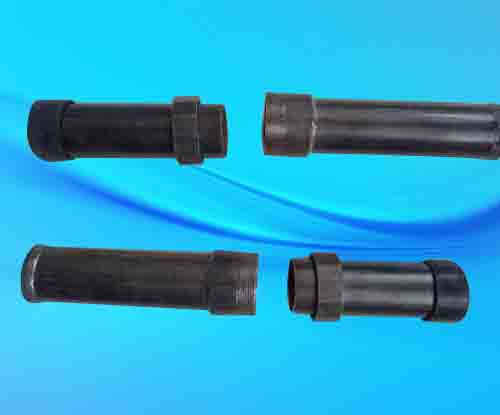 張家口57聲測管