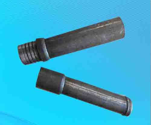 湖北54*2.0聲測管廠家