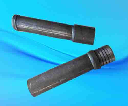 湖北注漿管廠家