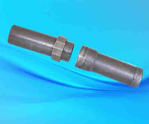 漯河鋼花管價(jià)格