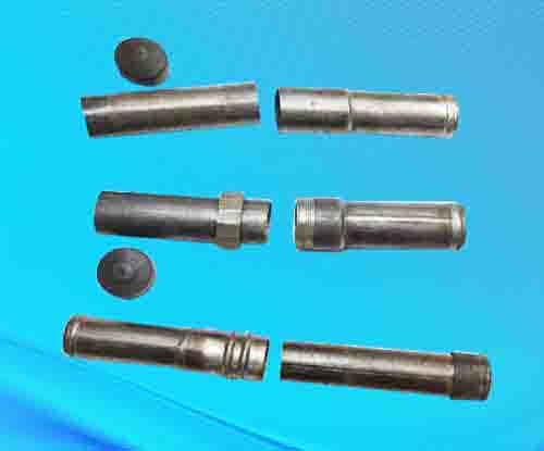 潛江鋼花管現(xiàn)貨