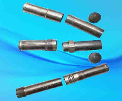 許昌50*1.5聲測管