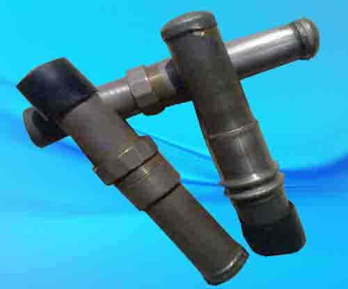 漯河50*1.8聲測管