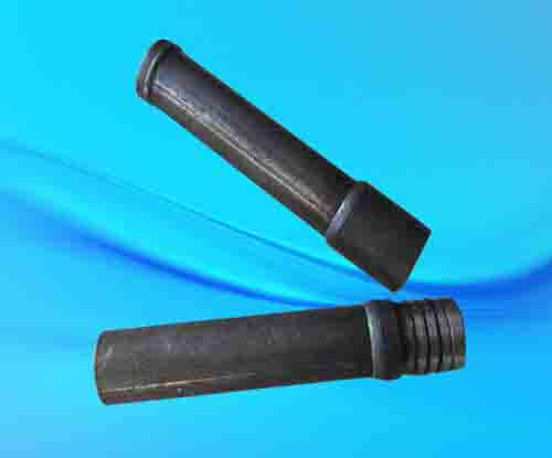 鄂州注漿管價格