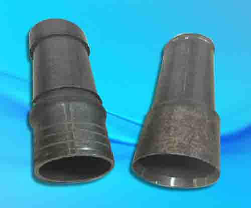 湖北樁基聲測管廠家