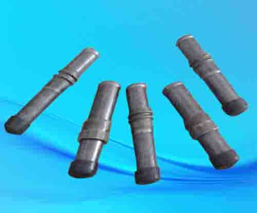 漯河樁基聲測管現(xiàn)貨