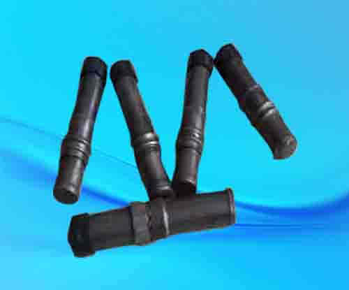 鄂州注漿管現(xiàn)貨