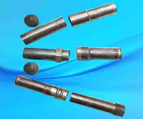 54*1.0聲測管價格