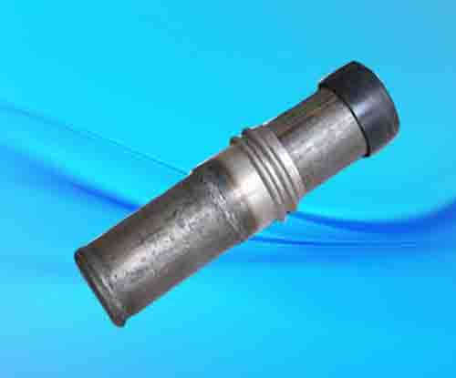 張家口橋梁聲測管