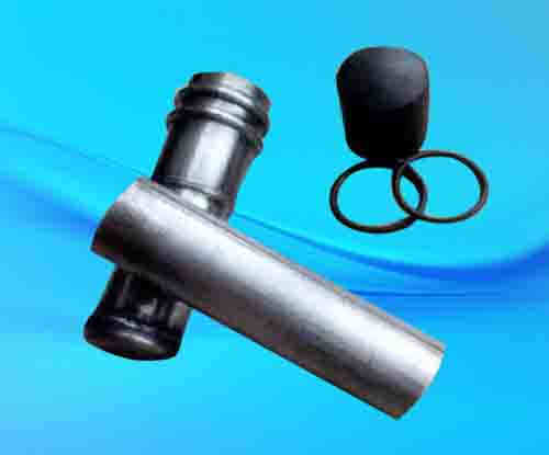 50*1.0聲測(cè)管廠家