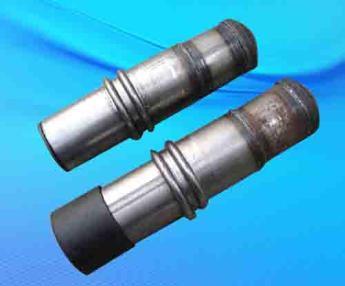 廊坊套筒式聲測管