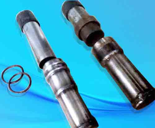 鄂州54聲測管廠家