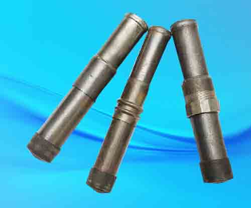 湖北樁基聲測管