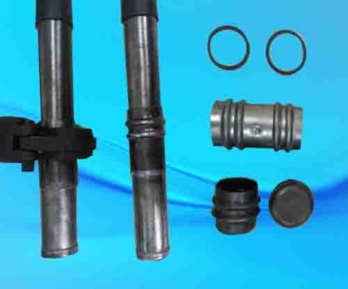 漯河鉗壓式聲測管現(xiàn)貨