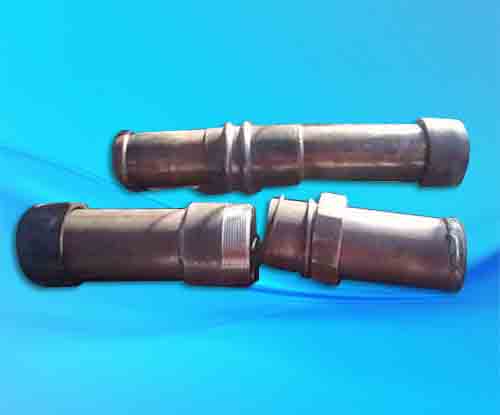 湖北54聲測(cè)管現(xiàn)貨