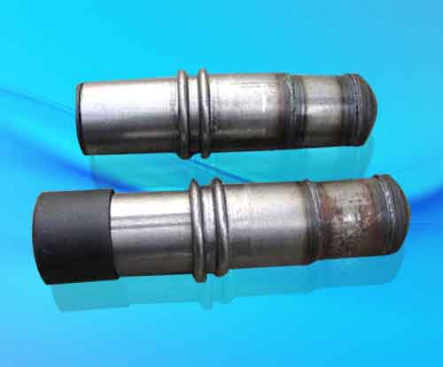 鄂州54*1.2聲測管