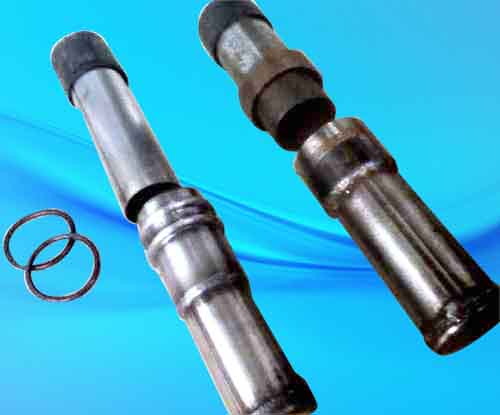 鄂州承插式聲測管價格