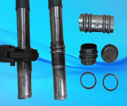 54*1.5聲測管價格