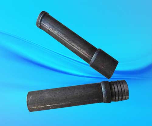 鄂州54*2.75聲測管