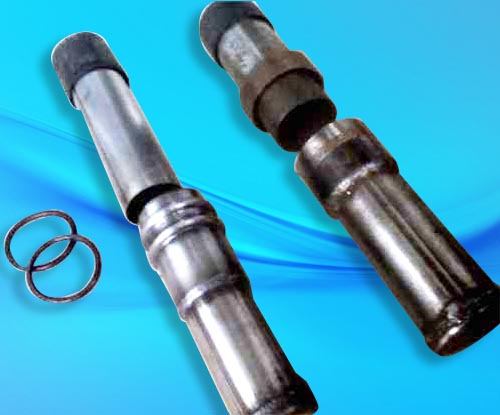 湖北54聲測(cè)管價(jià)格