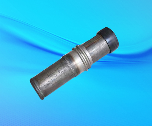 許昌鋼花管價格