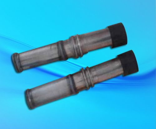 承德套筒式聲測管