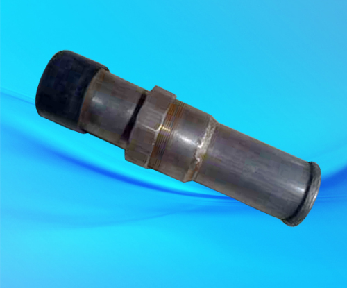 廊坊超聲波檢測管