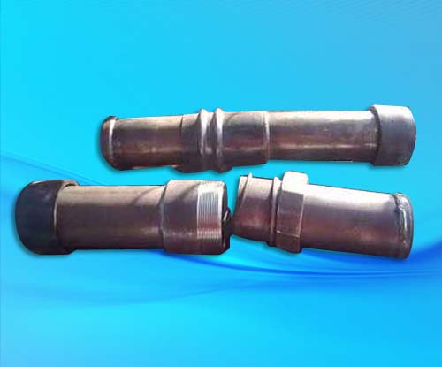 54*3.5聲測管現貨