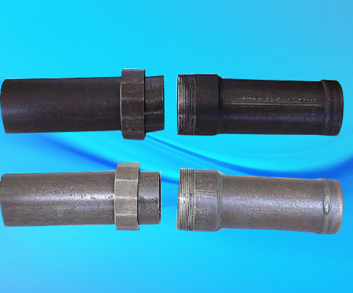 湖北57*1.5聲測(cè)管