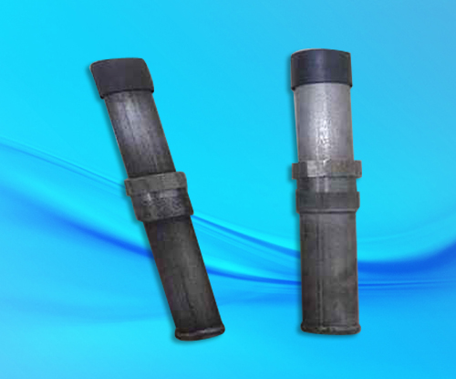 鄂州54聲測管價格