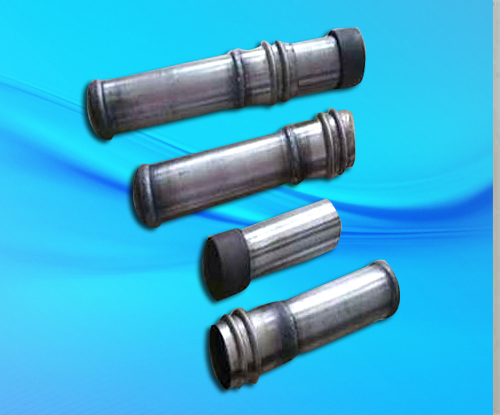 湖北54*1.5聲測(cè)管